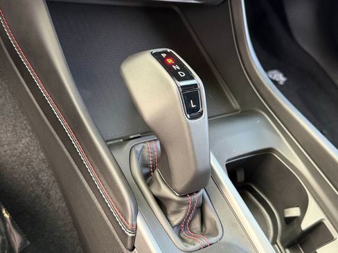 New 2026 Dodge Charger Scat Pack w/ Blacktop Package image 23