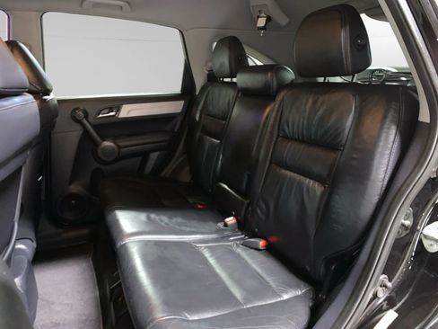Used 2010 Honda CR-V EX-L image 21