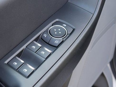 New 2026 Ford F250 XL w/ XL Off-Road Package image 13