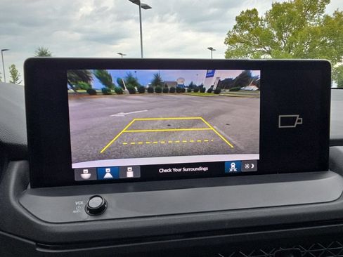 Used 2023 Honda Accord Sport image 50