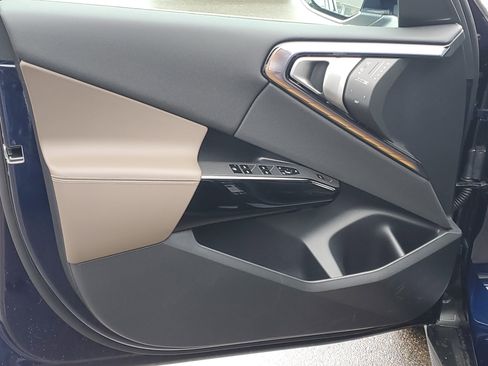 New 2026 BMW X3 xDrive30 w/ Premium Package image 5