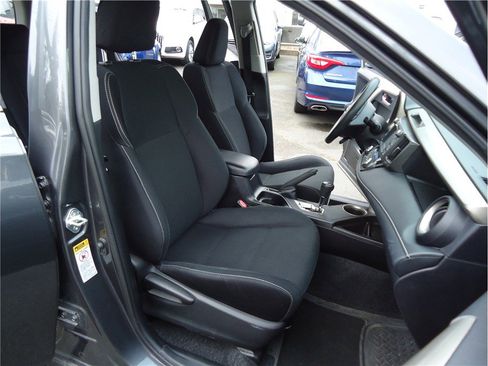 Used 2015 Toyota RAV4 XLE image 13