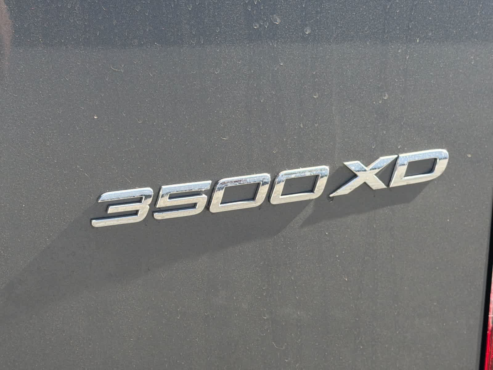 New 2026 Mercedes-Benz Sprinter 3500 image 26