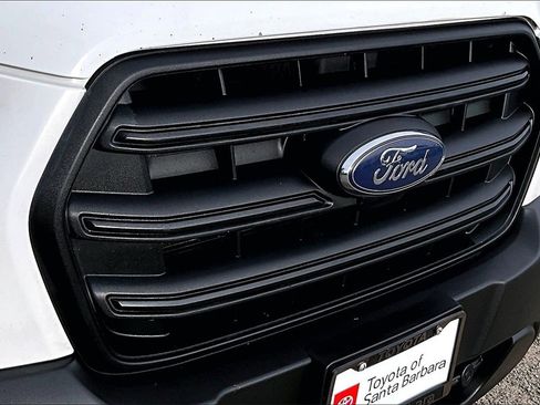 Used 2020 Ford Transit 350 XL image 32