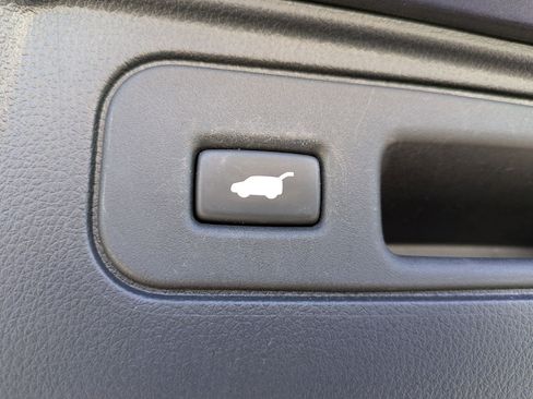 Used 2021 Honda Passport EX-L image 29