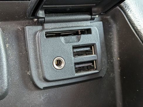 Used 2015 Chevrolet Tahoe LS w/ Max Trailering Package image 22