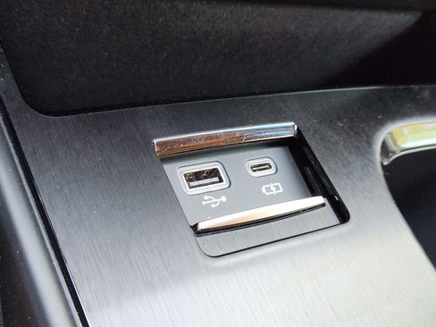 Used 2024 Lexus ES 350 w/ Premium Package FWD image 15