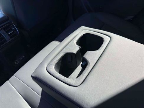 Used 2024 Lexus NX 350 AWD w/ Cold Area Package image 15