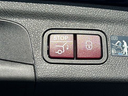 New 2026 Mercedes-Benz GLE 53 AMG GLE 53 AMG image 21