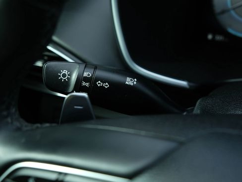 Used 2021 Hyundai Santa Fe Limited w/ Cargo Package image 45