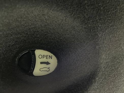 Used 2025 Hyundai Sonata SEL FWD image 39