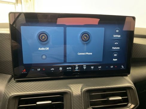 Used 2024 Ford Mustang Convertible image 19