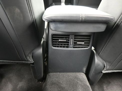 Used 2024 MAZDA CX-30 AWD 2.5 S w/ Select Sport Pkg image 37