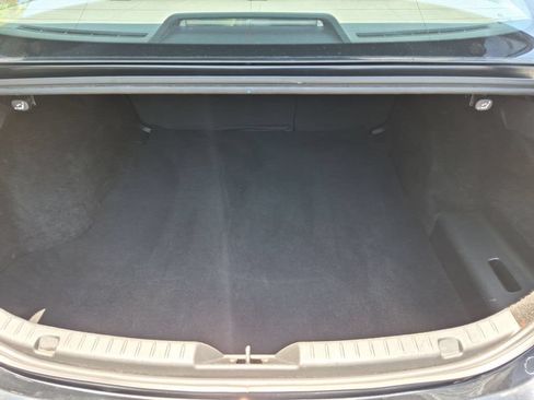 Used 2025 MAZDA MAZDA3 s FWD image 28