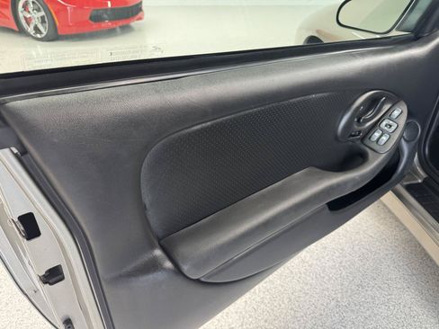 Used 2000 Pontiac Firebird Formula RWD image 48