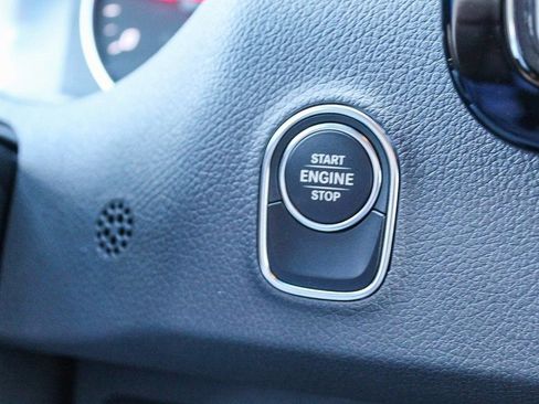 Used 2024 Mercedes-Benz Sprinter 144 Cargo image 35