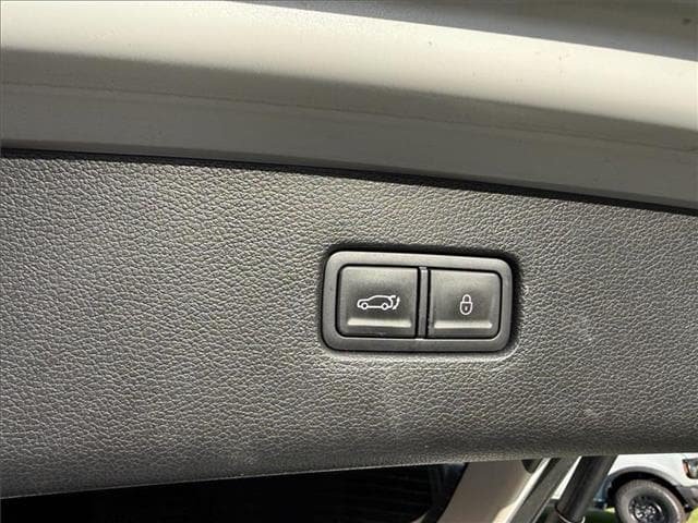 Used 2024 Genesis GV80 2.5T AWD/4WD image 21