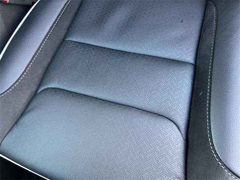 New 2026 RAM 1500 Laramie w/ Night Edition image 10