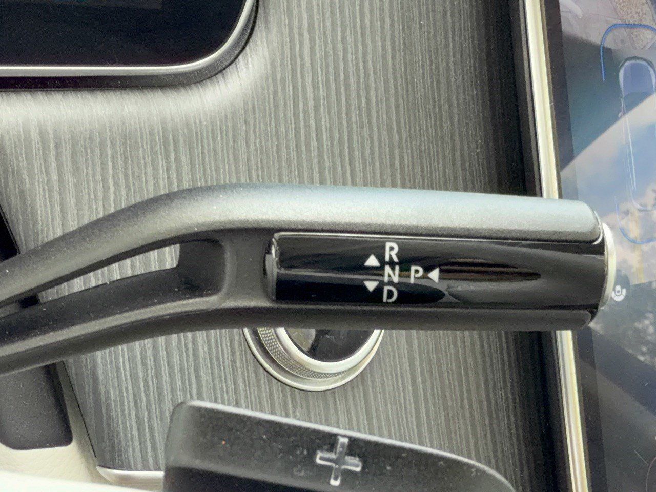 Certified 2023 Mercedes-Benz EQE 350+ SUV image 21