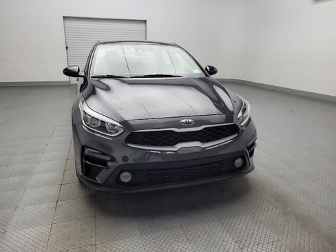 Used 2019 Kia Forte LXS image 14