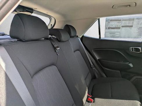 New 2026 Hyundai Venue SE image 20