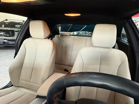 Used 2016 BMW 228i xDrive Coupe image 12