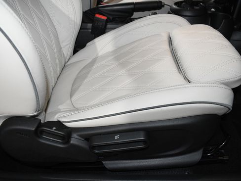 Used 2023 MINI Cooper S FWD image 14