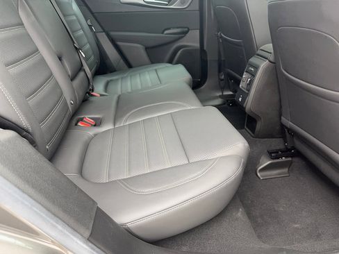 New 2024 Alfa Romeo Tonale Veloce image 41