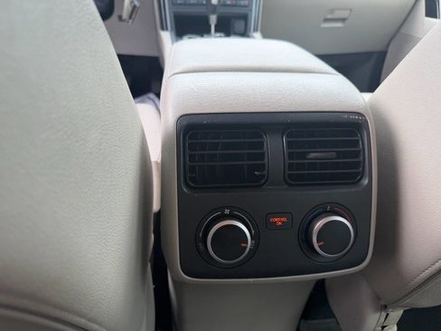 Used 2009 MAZDA CX-9 Touring AWD/4WD image 32