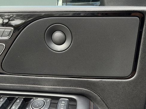 Used 2024 Lincoln Aviator Reserve w/ Equipment Group 201A image 27