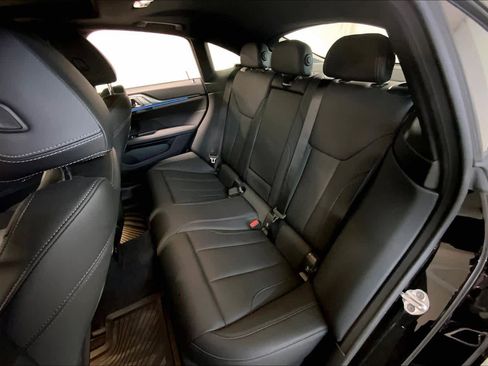 Used 2023 BMW i4 M50 image 21