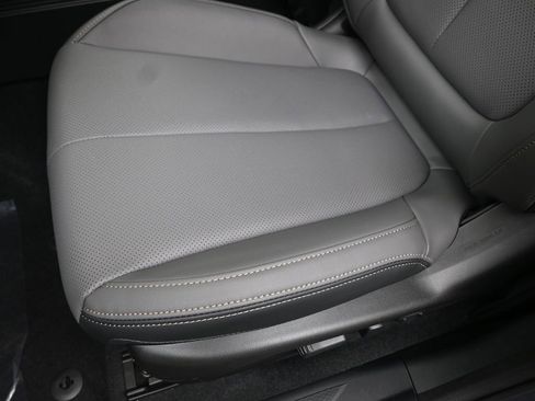 New 2026 Subaru Outback Limited AWD/4WD image 22