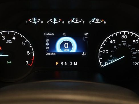 Certified 2023 Ford F150 XL w/ STX Appearance Package image 21