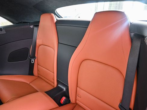 New 2025 Mercedes-Benz SL 43 AMG image 16