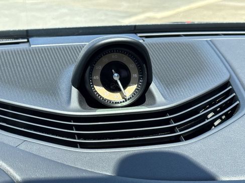 New 2025 Porsche Taycan 4S AWD/4WD image 24