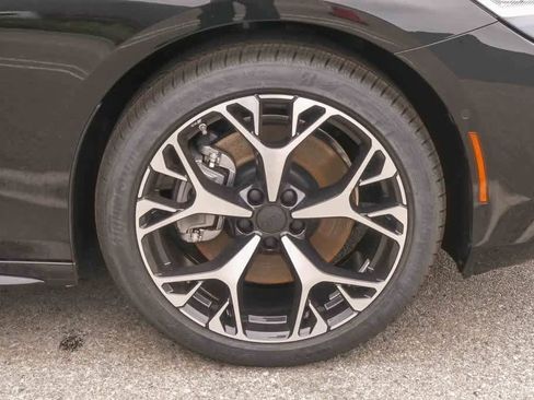 New 2026 Audi A6 Premium Plus image 5