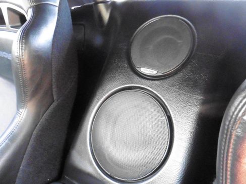 Used 2006 Dodge Viper SRT-10 RWD image 22