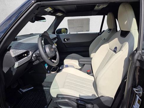 New 2026 MINI Cooper Convertible image 4