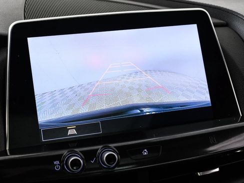 Used 2021 Cadillac CT5 Premium Luxury RWD image 22