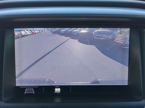 Used 2019 Chevrolet Colorado LT w/ LT Convenience Package image 22