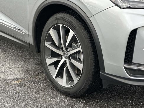 Certified 2025 Acura MDX FWD w/ Technology Package image 12