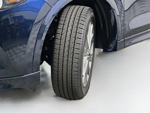 New 2025 MAZDA CX-5 AWD 2.5 S w/ Premium Plus Pkg image 25