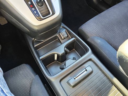Used 2013 Honda CR-V EX image 19
