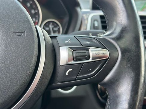 Used 2017 BMW 340i xDrive Sedan image 29