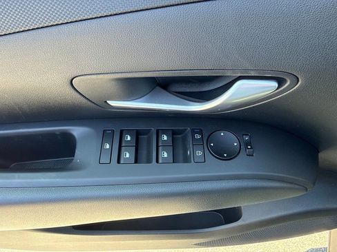 New 2026 Hyundai Tucson SEL AWD/4WD image 14