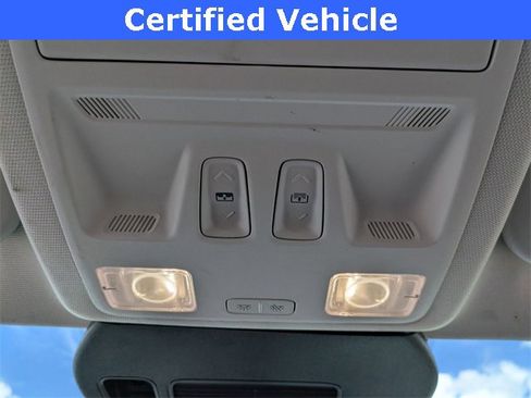 Certified 2022 Ford Escape SE w/ SE Sport Appearance Package image 17