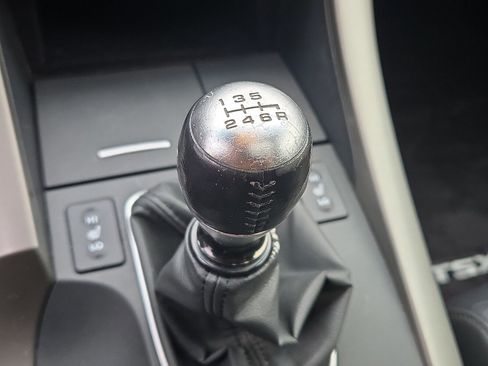 Used 2009 Acura TSX Sedan image 17