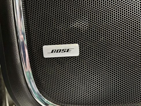 Used 2019 GMC Yukon XL Denali image 16