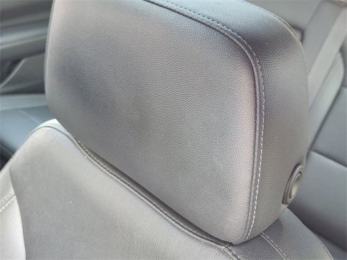 Certified 2022 Chevrolet Tahoe Z71 w/ Z71 Off-Road Package image 11