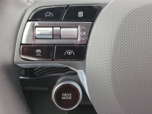 New 2026 Hyundai Ioniq 5 SEL RWD image 18